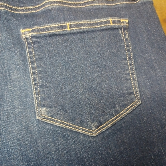 PAIGE Women's Jeans - Picture 11 of 11